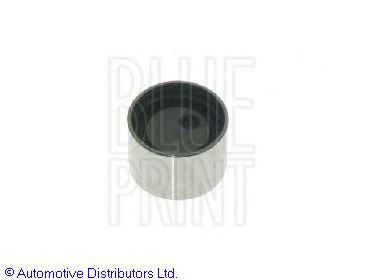 BLUE PRINT adk87602 -  Натяжной ролик, ремень ГРМ